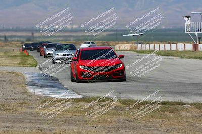 media/Apr-28-2024-Speed SF (Sun) [[c704f5d5b5]]/Speed SF Challenge/Sunrise/